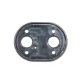 Резиновое уплотнение под корпус 45D 0045-6