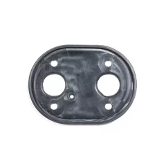 Резиновое уплотнение под корпус 45D 0045-6