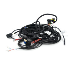 Жгут, сб. 4322