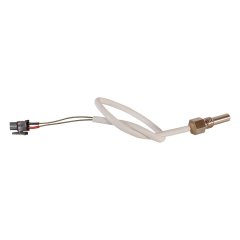 Индикатор пламени сб. 6089