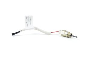 Свеча GP 18В сб. 2428 (24В)