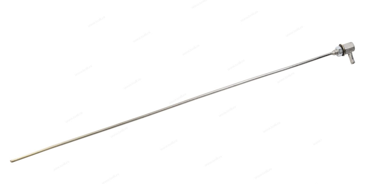 Топливозаборник сб. 2063