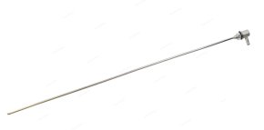 Топливозаборник сб. 2063