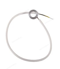 Датчик перегрева сб. 3058 (S)