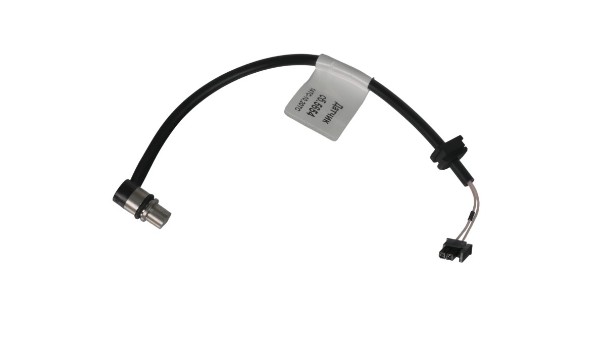 Датчик температуры сб. 5654