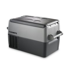 Автохолодильник компрессорный Dometic CF 35