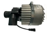 Электродвигатель с насосом П5 сб. 650 (24В)
