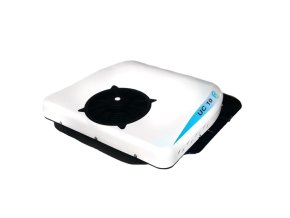 Автокондиционер МОНОБЛОК FROST10 12В