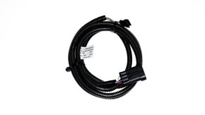 Жгут переходный, сб. 1357