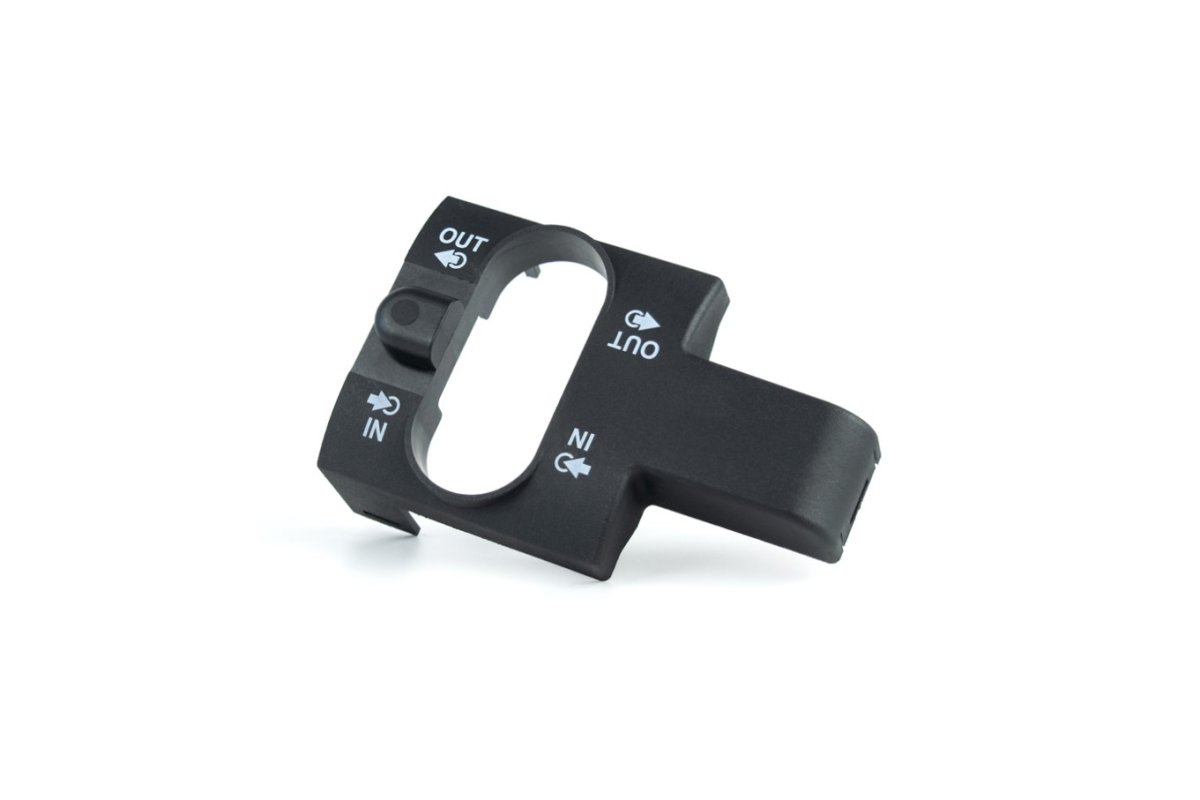 Крышка датчиков д. 3223