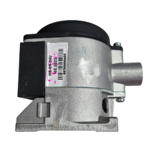 Нагнетатель воздуха 24В сб. 5076