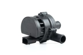 Электронасос Bosch PAD 12В