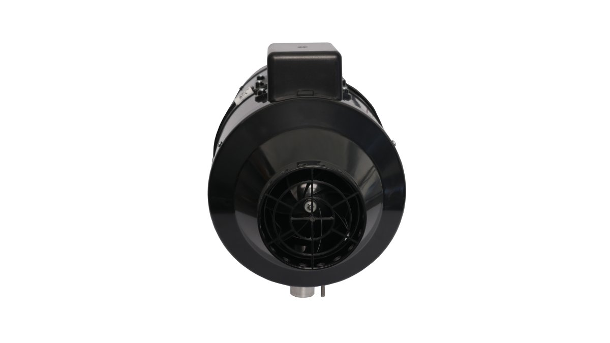 ПЛАНАР-8DM-12-S (6 кВт)