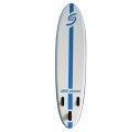 SUP-доска SCIROCCO Blue 106