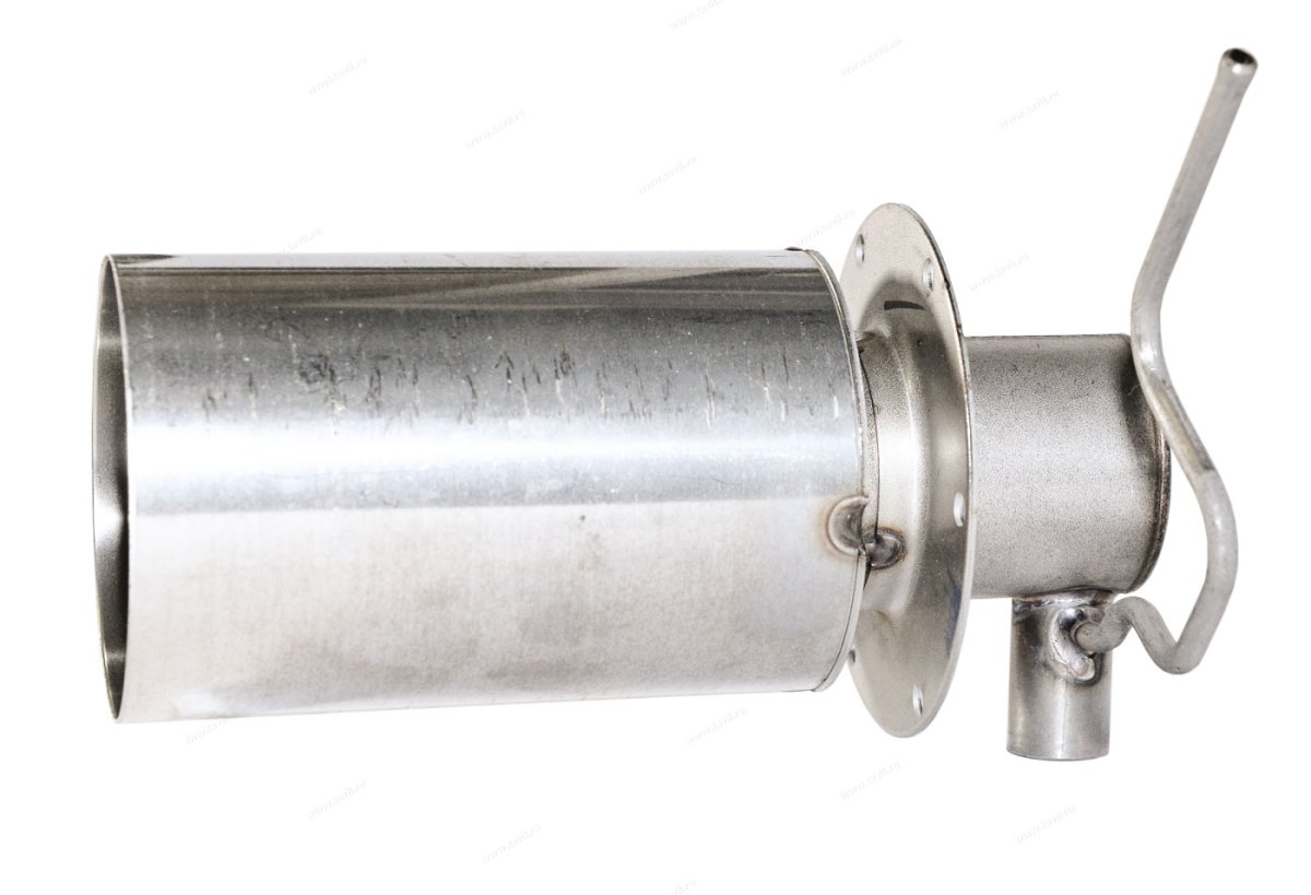 Камера сгорания сб. 1503