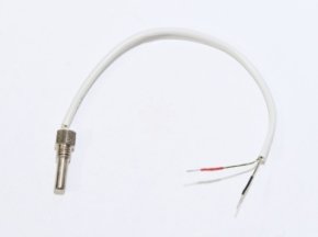 Индикатор пламени сб. 1316