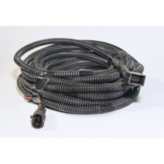 Жгут топливного насоса сб. 1352