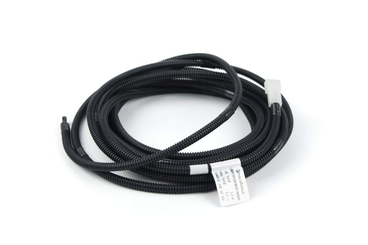 Датчик температуры сб. 1458 (кабинный)