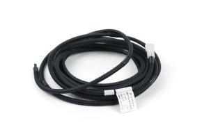 Датчик температуры сб. 1458 (кабинный)