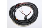 Жгут питания 24В сб. 1693