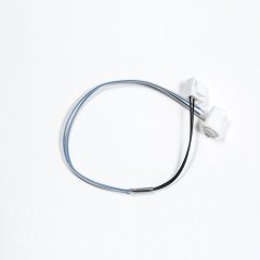 Датчик горения 45D 0019