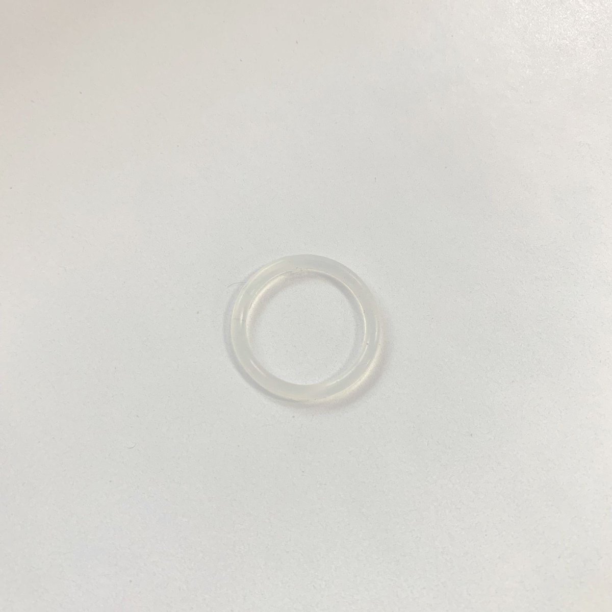 Уплотнительное кольцо для материнской платы на штуцер СЕВЕРМАКС