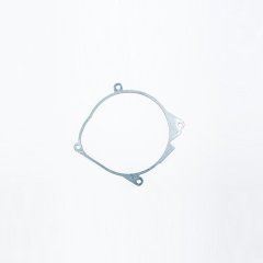 Прокладка воздушного нагнетателя 25D 0020