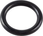 Кольцо уплотнительное д. 64 (резиновое)