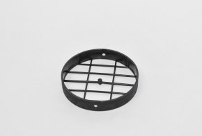 Решетка входная д. 1399