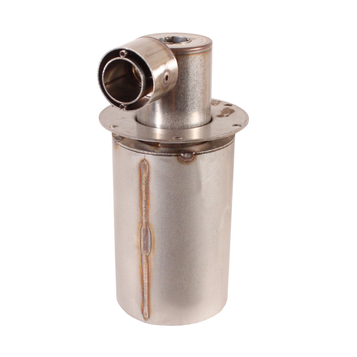 Камера сгорания сб. 4329