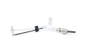 Свеча, сб. 3112