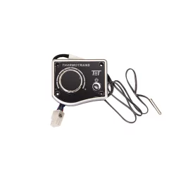 Дистанционный пульт управления универсальный 45/25D 2001-1