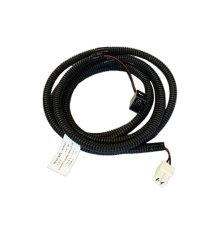 Жгут сб. 169 (для топливного насоса)