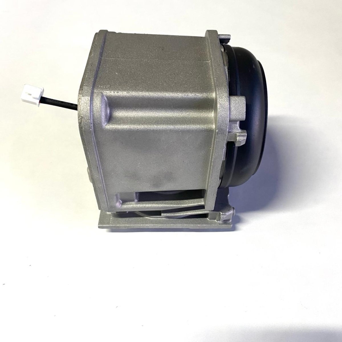 Нагнетатель подогревателя двигателя 12В СЕВЕРМАКС 5500