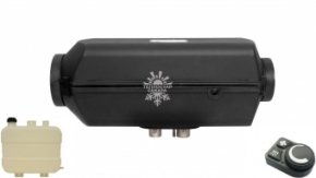 ПЛАНАР-44D-12-GP-S (4 кВт)