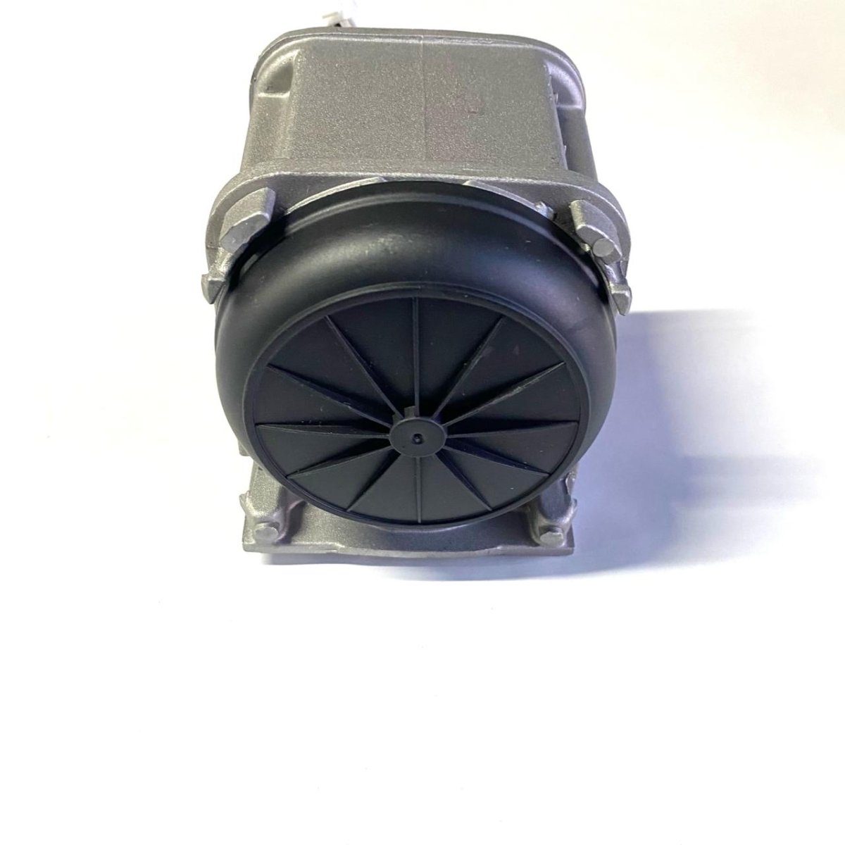 Нагнетатель подогревателя двигателя 12В СЕВЕРМАКС 5500