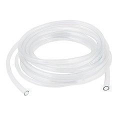 Топливный шланг СЕВЕРМАКС-5500 0,2 мм