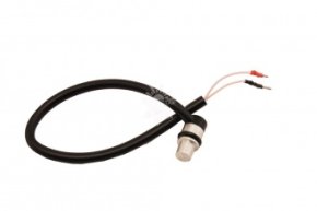Датчик температуры сб. 160-01 (универсальный)
