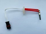 Свеча накала для подогревателя двигателя 5кВт, 12V
