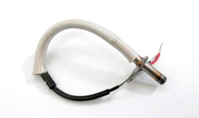 Индикатор пламени сб. 3113