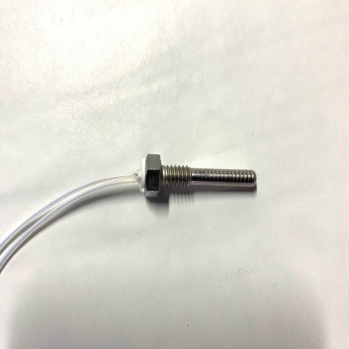 Датчик пламени для подогревателя СЕВЕРМАКС-5000 mini