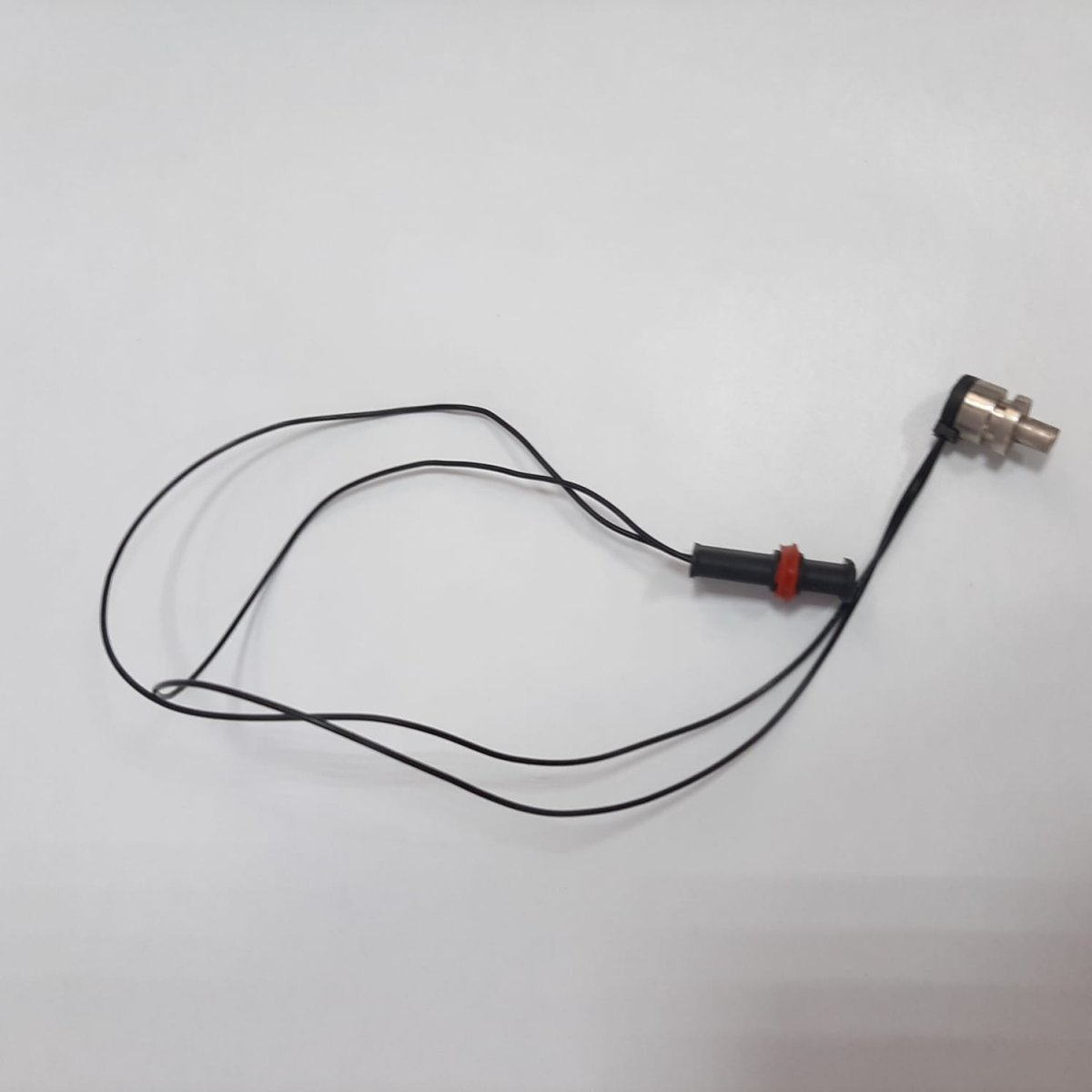 Датчик температуры охл.жидкости и перегрева СЕВЕРМАКС-5500