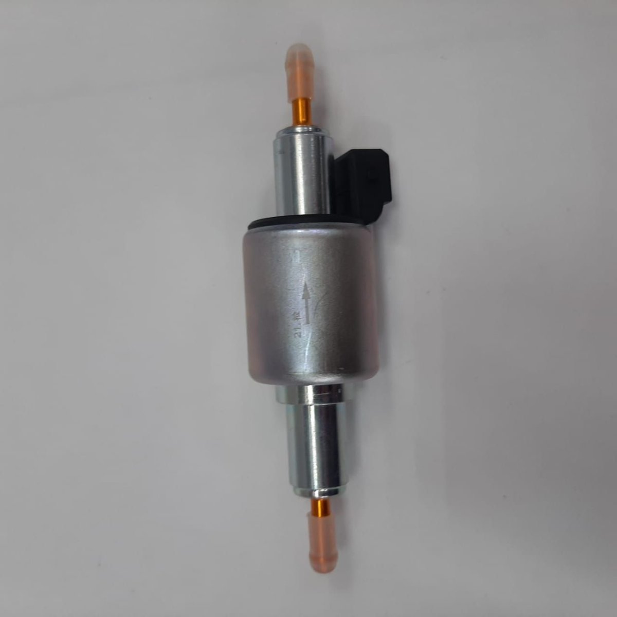 Топливный насос СЕВЕРМАКС-5500 12В (32ml)