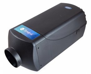 Лунфей 12 В (5 кВт)