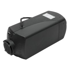 KINGMOON 12 В (2 кВт)