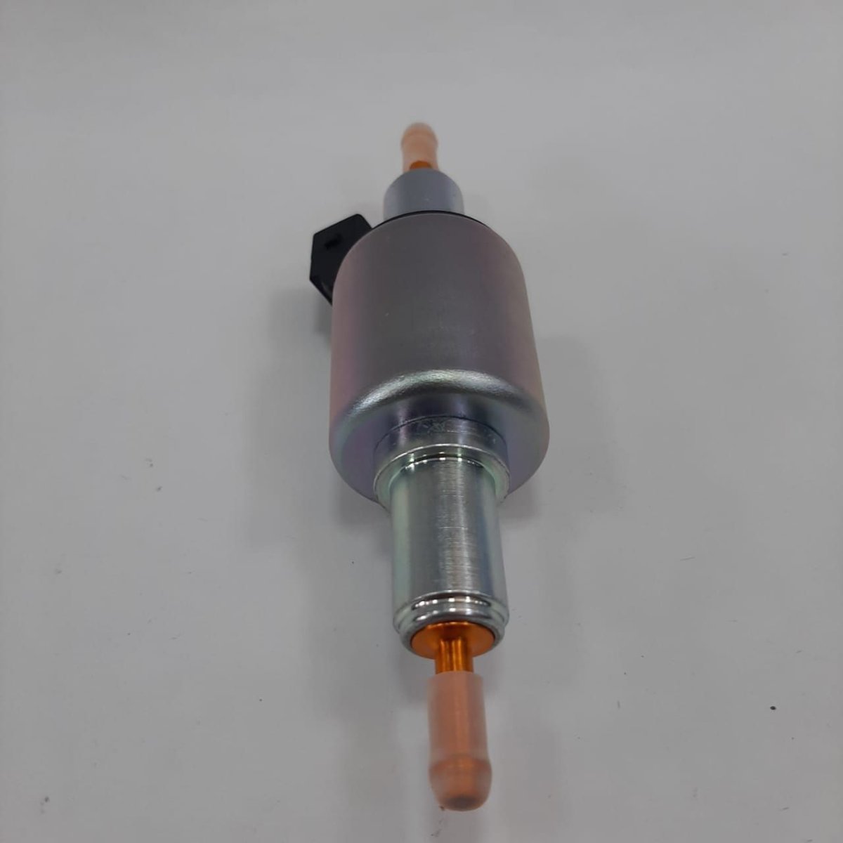 Топливный насос СЕВЕРМАКС-5500 12В (32ml)