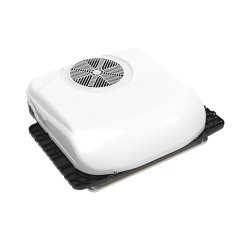 Кондиционер стояночный МОНОБЛОК FT-TAC-PI09 24 В