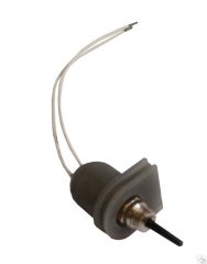 Свеча 30.8101.120