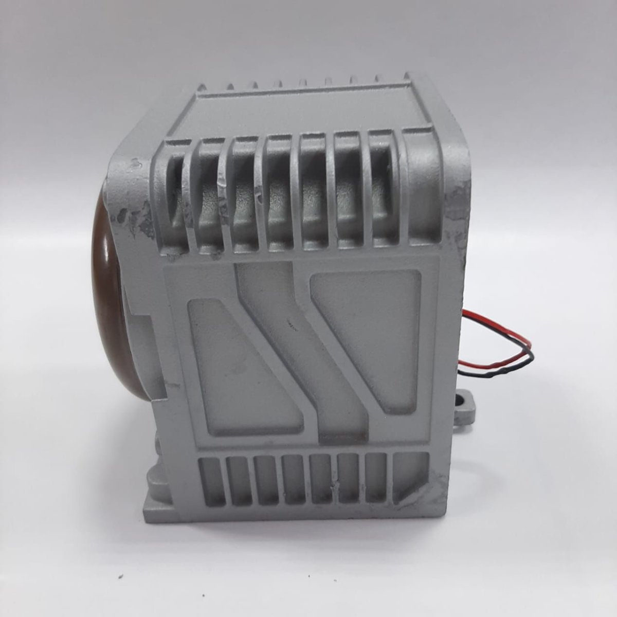 Нагнетатель 5кВт 12В на предпусковой подогреватель Север-5500