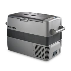 Автохолодильник компрессорный Dometic CF 50